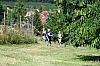 IMG_3049.jpg IMG_3049.jpg