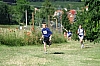 IMG_3052.jpg IMG_3052.jpg