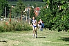 IMG_3053.jpg IMG_3053.jpg