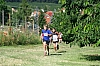 IMG_3056.jpg IMG_3056.jpg