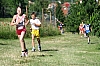 IMG_3066.jpg IMG_3066.jpg
