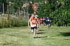 IMG_3071.jpg IMG_3071.jpg