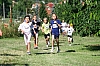 IMG_3081.jpg IMG_3081.jpg