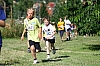 IMG_3084.jpg IMG_3084.jpg