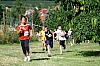 IMG_3091.jpg IMG_3091.jpg