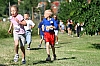 IMG_3094.jpg IMG_3094.jpg