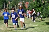 IMG_3096.jpg IMG_3096.jpg