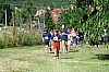IMG_3099.jpg IMG_3099.jpg