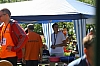 IMG_3121.jpg IMG_3121.jpg