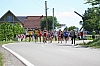 IMG_3132.jpg IMG_3132.jpg