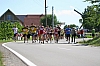 IMG_3136.jpg IMG_3136.jpg