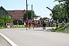 IMG_3138.jpg IMG_3138.jpg