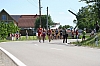 IMG_3139.jpg IMG_3139.jpg