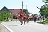 IMG_3145.jpg IMG_3145.jpg