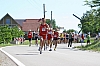 IMG_3146.jpg IMG_3146.jpg