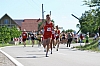 IMG_3147.jpg IMG_3147.jpg