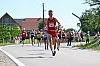 IMG_3148.jpg IMG_3148.jpg