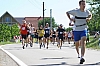 IMG_3151.jpg IMG_3151.jpg