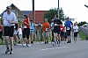 IMG_3165.jpg IMG_3165.jpg