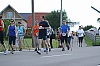 IMG_3166.jpg IMG_3166.jpg