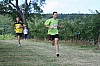 IMG_3175.jpg IMG_3175.jpg