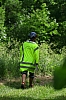 IMG_3177.jpg IMG_3177.jpg