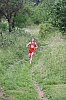IMG_3180.jpg IMG_3180.jpg