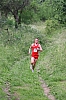 IMG_3181.jpg IMG_3181.jpg