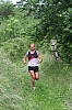 IMG_3207.jpg IMG_3207.jpg