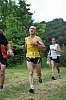 IMG_3226.jpg IMG_3226.jpg
