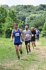 IMG_3231.jpg IMG_3231.jpg