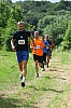 IMG_3232.jpg IMG_3232.jpg