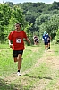 IMG_3233.jpg IMG_3233.jpg