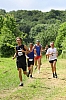 IMG_3234.jpg IMG_3234.jpg
