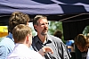 IMG_3256.jpg IMG_3256.jpg