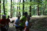 Previous picture thumbnail