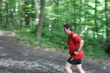 Previous picture thumbnail