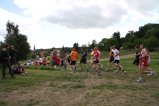 Previous picture thumbnail