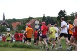 Previous picture thumbnail