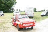 Previous picture thumbnail